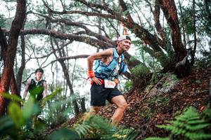 BIB: 
                            <button type="button" onclick="openModal(26296474)" class="btn btn-primary btn-sm float-right btn-popup" data-toggle="modal" data-target=".modal-high-quality">
                        <i class="fas fa-shopping-cart"></i> Add to Cart
                    </button>
                                            <button type="button" onclick="isThisMe(26296474, true)" class="btn btn-success btn-sm float-right btn-popup btn-isme hidden" data-toggle="tooltip" data-placement="bottom" title="นี่คือรูปของคุณใช่ไหม คลิกที่นี่เพื่อเอาเข้าอัลบั้ม">
                        <i class="fas fa-plus"></i> Add to album
                    </button>
                    <button type="button" onclick="isThisMe(26296474, false)" class="btn btn-warning btn-sm float-right btn-popup btn-isnotme hidden">
                        <i class="fas fa-ban"></i> Remove from album
                    </button>